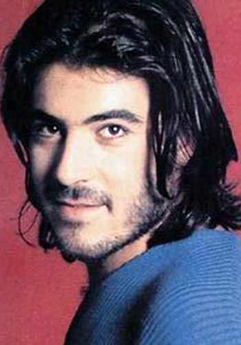 MÜZİK TARİHİNDEN YAPRAKLAR